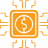 Concurrency Without Data Races Concurrency Without Data Races